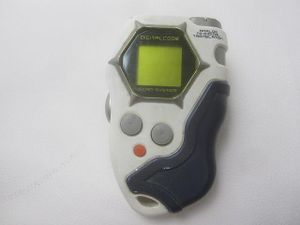 デジモン ディースキャナの値段と価格推移は？｜28件の売買データから