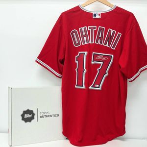 大谷翔平ユニフォーム　エンゼルス　タグ付き 000000150022-01.jpg?size=m&w=