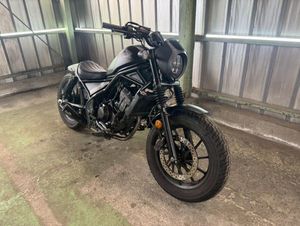 イントルーダー 250のYahoo!オークション(旧ヤフオク!)の相場・価格を