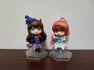 プリパラの値段と価格推移は？｜352件の売買データからプリパラの価値