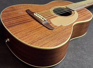 Sonoranの値段と価格推移は？｜10件の売買データからSonoranの価値が