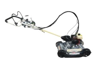 スパイダーモア AZ850の値段と価格推移は？｜285件の売買データから
