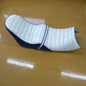 インパルス用三段シート インパルス 三段シートの値段と価格推移は？｜3件の売買データから