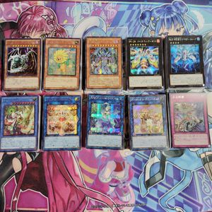 遊戯王　カード　まとめ売り Amazon.co.jp: 遊戯王 約7000枚 ノーマル 遊戯王カード まとめ売り