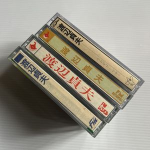 sony hf カセットテープ 90のYahoo!オークション(旧ヤフオク!)の相場