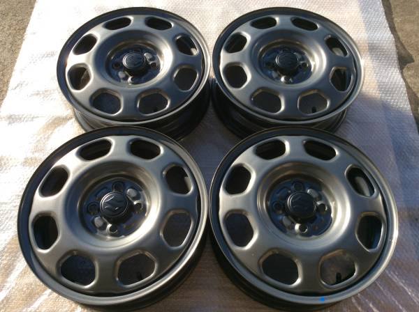 ★スズキ純正★ハスラー★