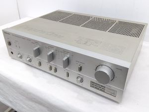 technics v7のYahoo!オークション(旧ヤフオク!)の相場・価格を見る