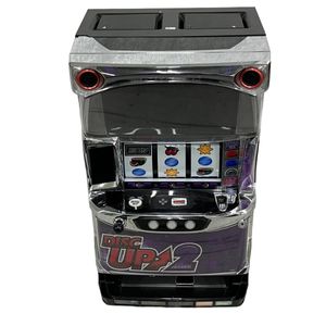 実機 ディスクアップ2のYahoo!オークション(旧ヤフオク!)の相場・価格