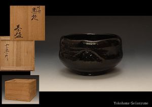 土屋善四郎の値段と価格推移は？｜13件の売買データから土屋善四郎の
