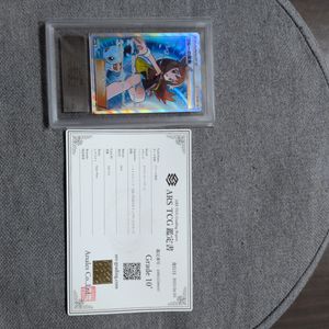 ブルーの探索 psa10のYahoo!オークション(旧ヤフオク!)の相場・価格を