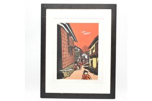 関口コオの値段と価格推移は？｜38件の売買データから関口コオの価値が