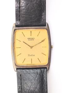 seiko dolce 6730のYahoo!オークション(旧ヤフオク!)の相場・価格を