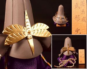 上原玉鳳作の値段と価格推移は？｜6件の売買データから上原玉鳳作の