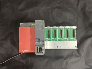 Q03UDVCPUのYahoo!オークション(旧ヤフオク!)の相場・価格を見る