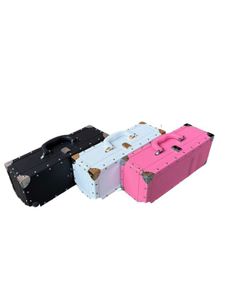 エンジェル 空箱の値段と価格推移は？｜14件の売買データから