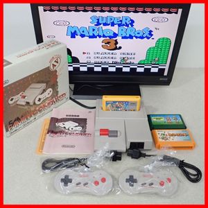 外箱&説明書付　スーパーファミコン本体フルセット＆ソフト２ スーパーファミコン - (バラ売り可能)スーパーファミコン 説明書セット