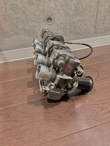 CB750F キャブレターの値段と価格推移は？｜176件の売買データから 