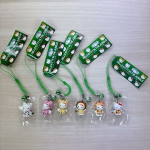 ご当地キティ レアのYahoo!オークション(旧ヤフオク!)の相場・価格を