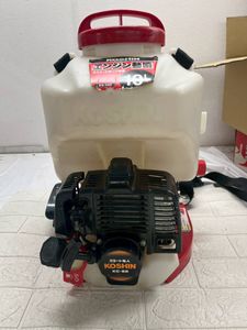 動噴 中古のYahoo!オークション(旧ヤフオク!)の相場・価格を見る