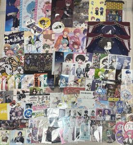 すたぽらのYahoo!オークション(旧ヤフオク!)の相場・価格を見る｜Yahoo