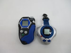 デジモン ディースキャナの値段と価格推移は？｜25件の売買データから