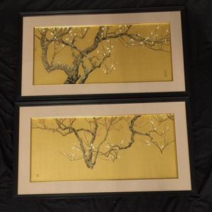 希少 川合玉堂 絵付 箱書 銘『白帆』京焼名工 清水六兵衛 作陶 茶碗 未使用品 川合玉堂のYahoo!オークション(旧ヤフオク!)の相場・価格を見る｜Yahoo