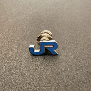 JR ピンバッジのYahoo!オークション(旧ヤフオク!)の相場・価格を見る