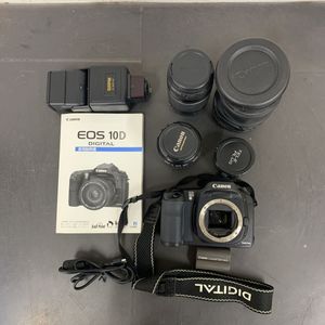 canon eos r ジャンクのYahoo!オークション(旧ヤフオク!)の相場・価格