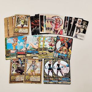Yahoo!オークション(旧ヤフオク!)のコミック、アニメグッズ ワンピース