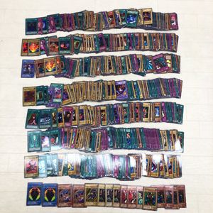 暗黒騎士ガイア 初期 ノーマルの値段と価格推移は？｜2件の売買データ
