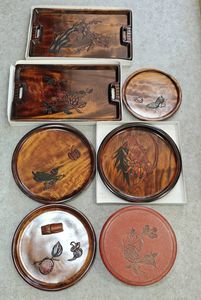 烏城彫のYahoo!オークション(旧ヤフオク!)の相場・価格を見る｜Yahoo