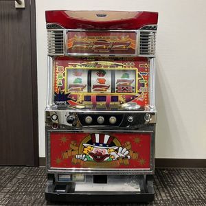 アイムジャグラーの値段と価格推移は？｜57件の売買データからアイム