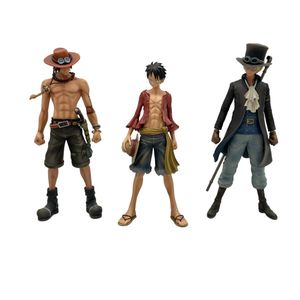 サボ フィギュアの値段と価格推移は？｜296件の売買データからサボ
