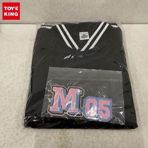 NIZIU ミイヒのYahoo!オークション(旧ヤフオク!)の相場・価格を見る