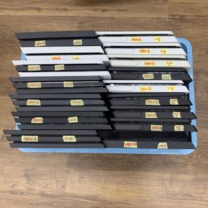 ps4 本体 ジャンクのYahoo!オークション(旧ヤフオク!)の相場・価格を