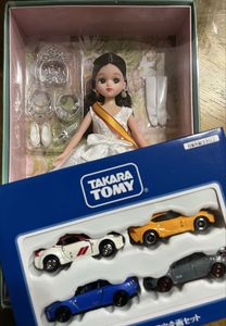 タカラトミー株主優待2018年から2022年２０台まとめて。 過去の株主優待一覧｜株式情報・株主優待｜投資家情報｜タカラトミー公式