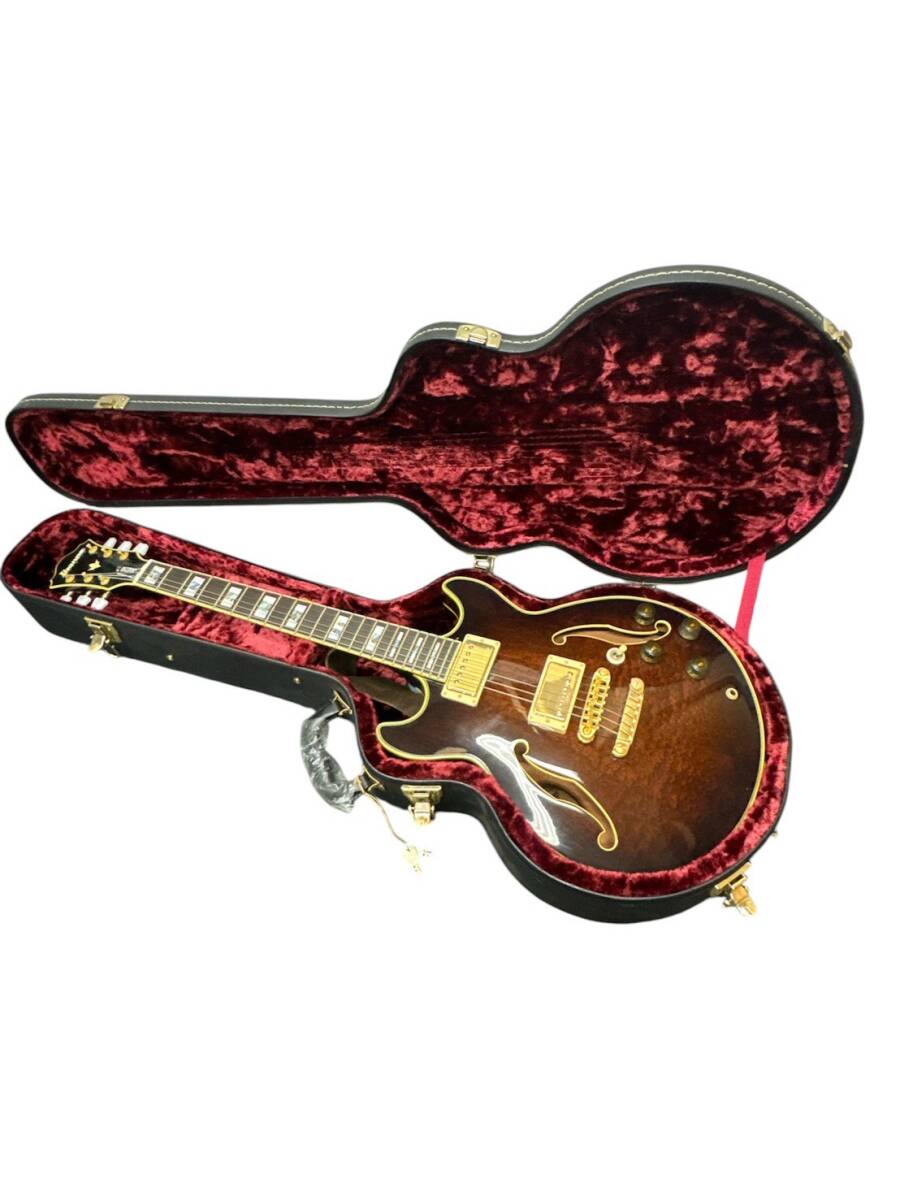 □Ibanez AR-300 CS 1981年製 Made in Japan□- 【公式通販】