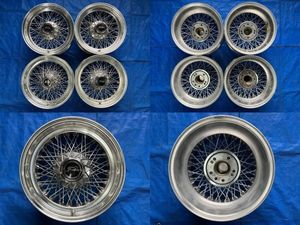 フォルテクスの値段と価格推移は？｜31件の売買データからフォルテクス