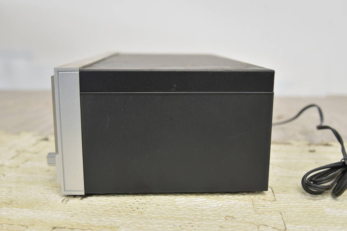 QY4-243 SANYO サンヨー OTTO オットー RD-20 ステレオカセットデッキ