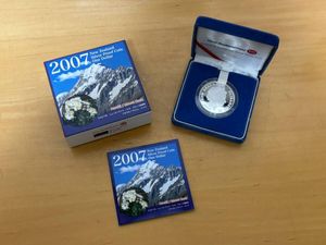 ニュージーランド 1ドルの値段と価格推移は？｜21件の売買データから