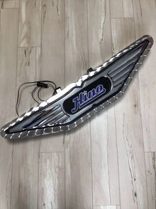 日野 バスマークのYahoo!オークション(旧ヤフオク!)の相場・価格を見る