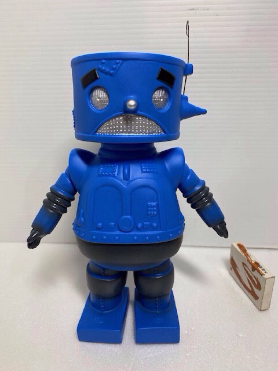 ボロット 丸出だめ夫の値段と価格推移は？｜2件の売買データから