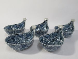 加藤利昌の値段と価格推移は？｜10件の売買データから加藤利昌の価値が