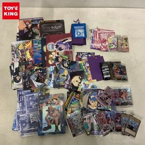 遊戯王　セブンPROMO　未開封品　まとめ売り Yahoo!オークション - 「遊戯王カード セブンイレブン」の落札相場