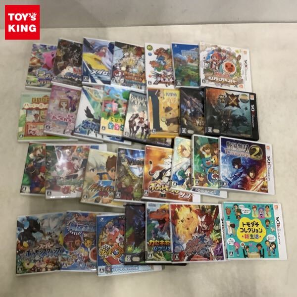 トモダチコレクション 新生活の値段と価格推移は?|120件の売買データ トモダチコレクション 新生活の値段と価格推移は?|120件の売買データ