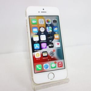 初代 iphoneのYahoo!オークション(旧ヤフオク!)の相場・価格を見る