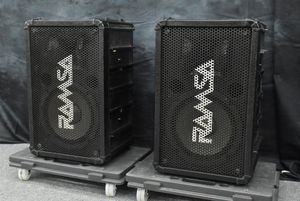 WS-A80の値段と価格推移は？｜5件の売買データからWS-A80の価値が