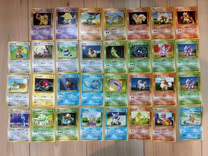 激レア ポケモンカードのYahoo!オークション(旧ヤフオク!)の相場・価格