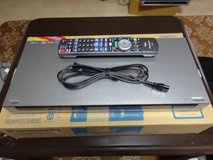 DMR-BZT750の値段と価格推移は？｜7件の売買データからDMR-BZT750の