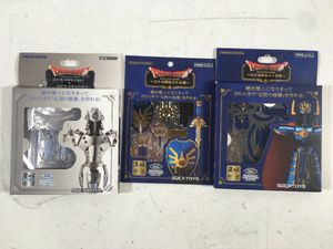 ドラゴンクエスト　30周年記念　はぐれメタル　未開封 2026年最新】はぐれメタル 30周年記念の人気アイテム - メルカリ